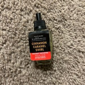 NWT Bath & Body Works Wallflower